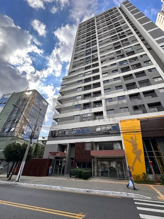 Imagem Sala à venda, 111 m² por R$ 1.063.900,00 - Vila Prudente (Zona Leste) - São Paulo/SP