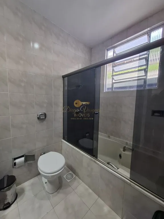 Imagem Casa para Venda em Teresópolis / RJ no bairro Várzea