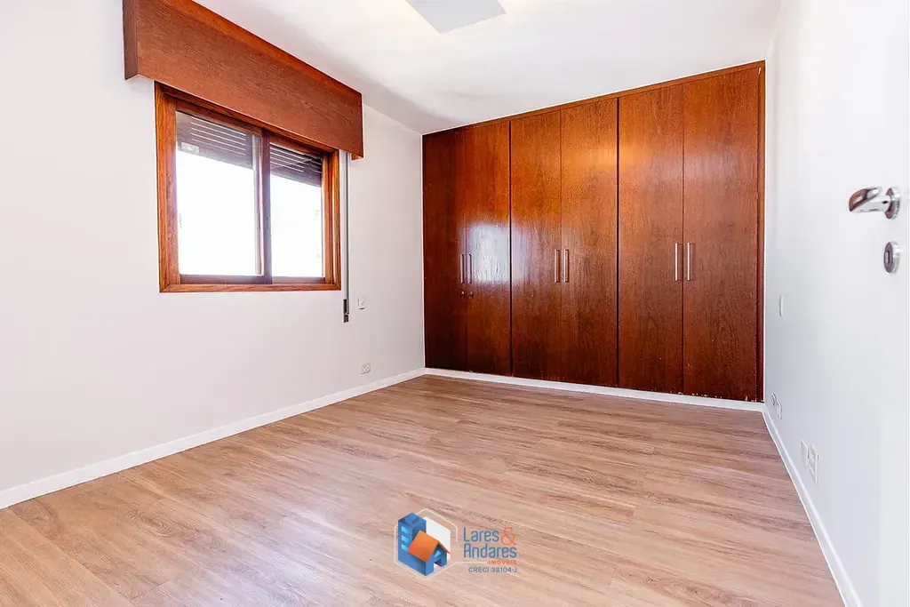 Imagem Apartamento à venda 4 Quartos 2 Suites 3 Vagas 252M² Jardim Paulista São Paulo - SP