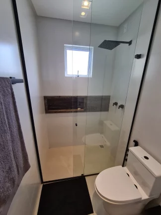 Imagem Apartamento com 03 suítes no Centro de Balneário Camboriú