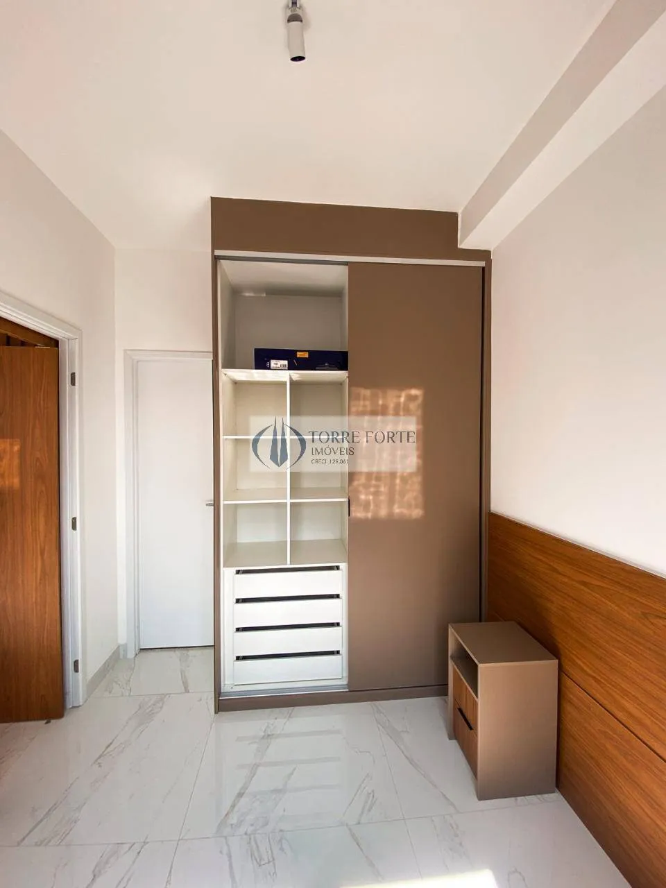 Imagem Lindo Studio com 24 m² 1 dormitório sendo 1 suíte, na Vila Pompeia