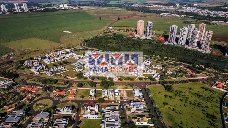 Imagem Condomínio Bela Vista - SHOW DE ARQUITETURA NESTA CASA NOVA - CONDOMÍNIO BELA VISTA