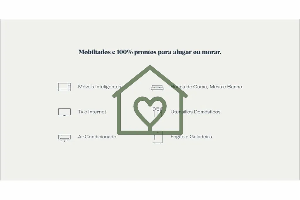 Imagem *LIFE.CO: Investindo e Vivendo com Inteligência em Porto Alegre RS Brasil! * 
 
 *Oportunidade Úni...