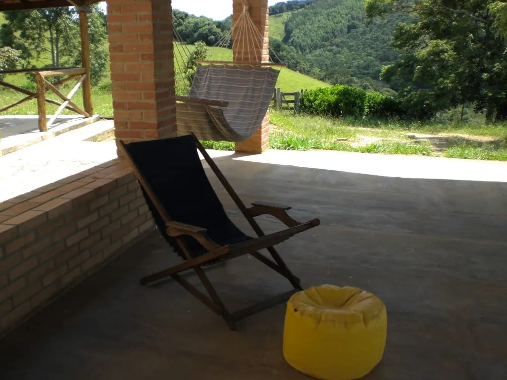 Imagem Chácara à venda 726000M², Bairro dos Macacos, Silveiras - SP