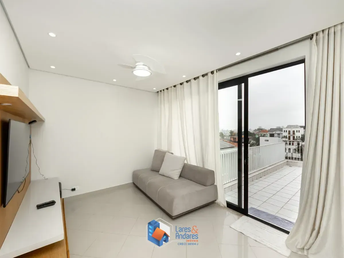 Imagem Sobrado para venda em Jardim Franca com 5 quartos, sendo 3 suítes, 439m²