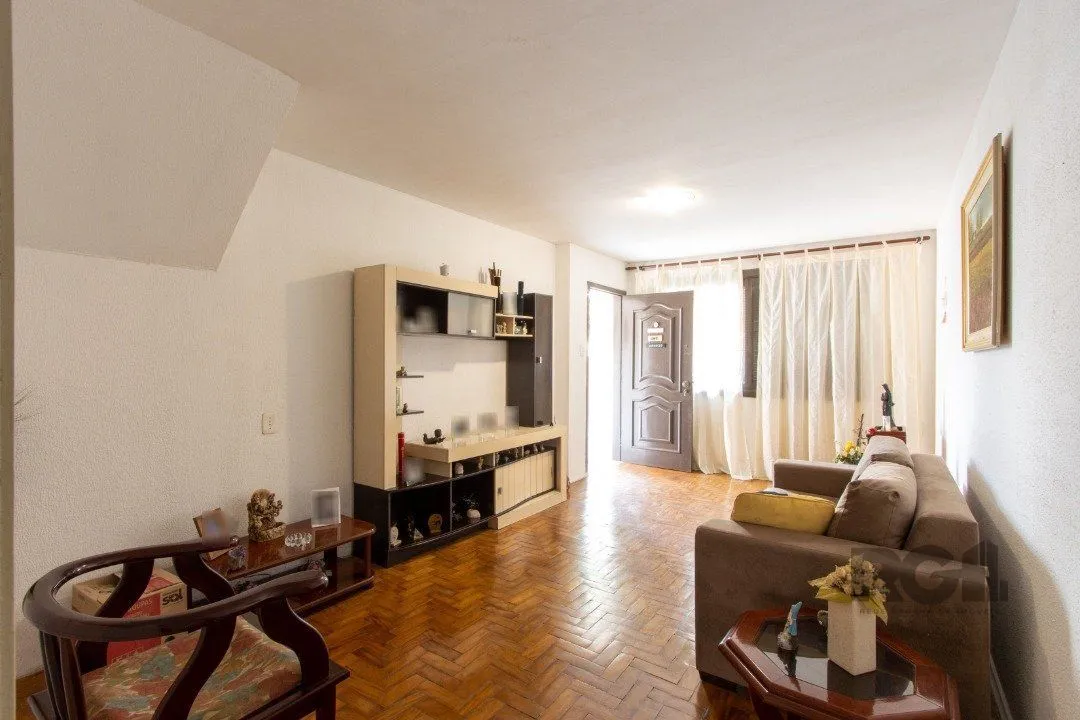 Imagem Casa em Camaquã
