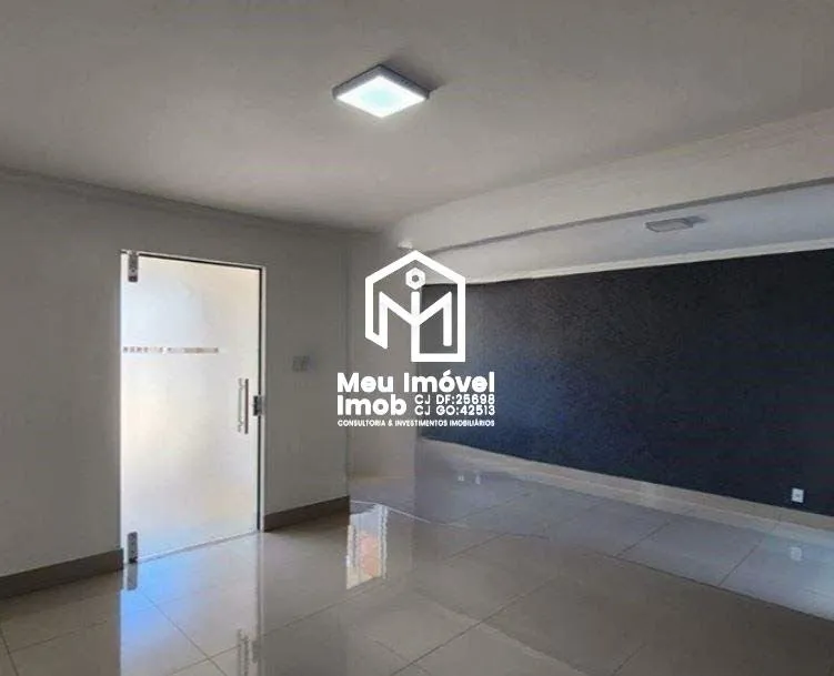 Imagem Casa Sobrado 6 Quartos 6 Suítes 5 Vagas 360m² Reformada