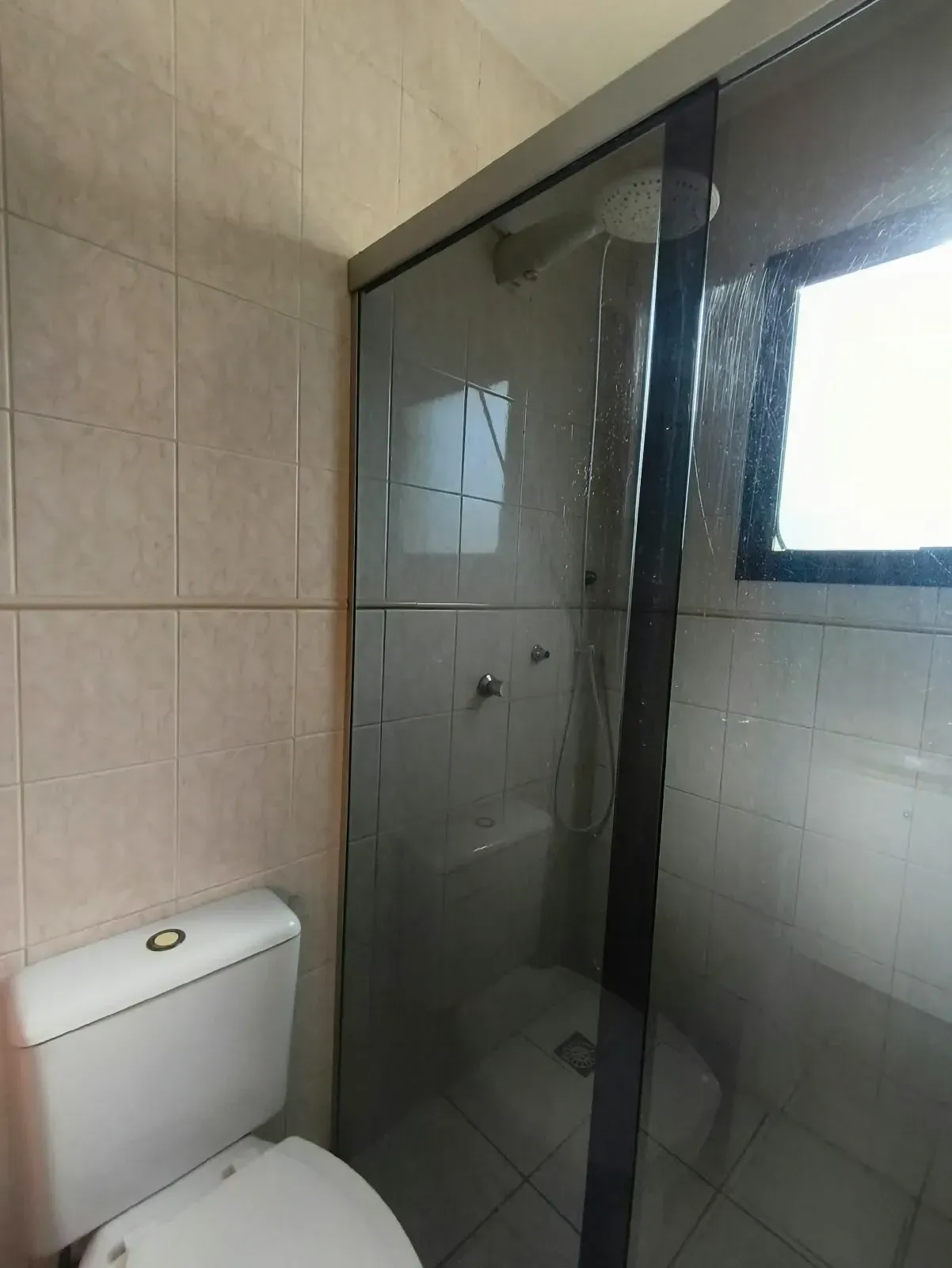 Imagem Apartamento com 3 Quartos para Alugar, 90 m² em Parque da Represa - Jundiaí