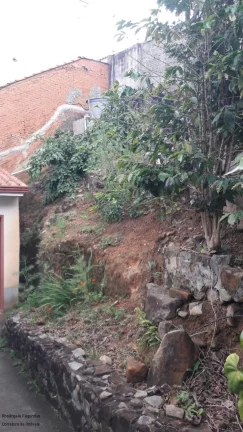 Imagem CASA RESIDENCIAL em POÇOS DE CALDAS - MG, SANTA ÂNGELA