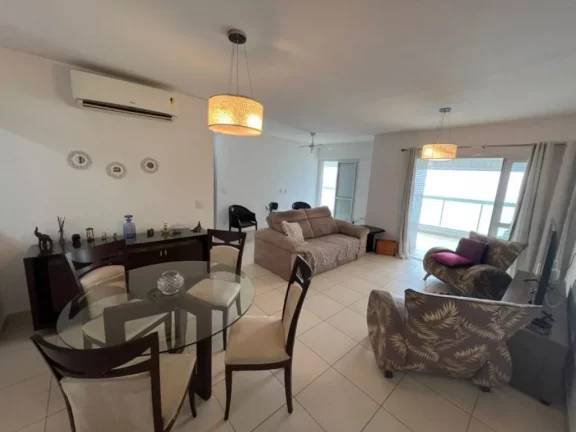Imagem EXCELENTE APARTAMENTO NA TUPI 2 SUÍTES 2 VAGAS!!!