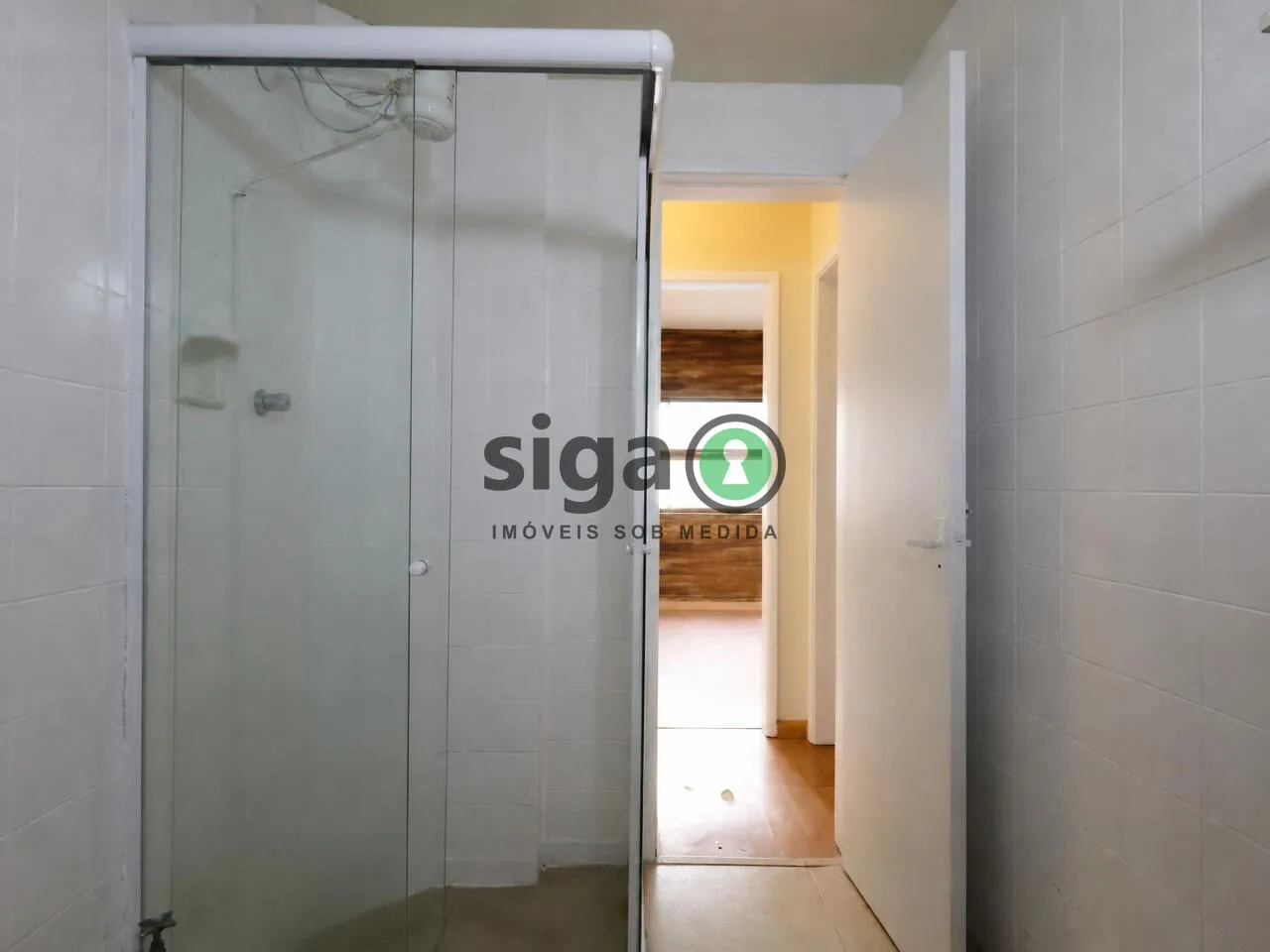 Imagem Apartamento de 2 quartos com 94m² - Jardim Paulista - São Paulo/SP