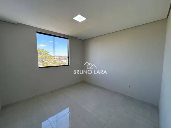 Imagem Casa à venda em Betim MG , Bairro Guarujá Mansões.