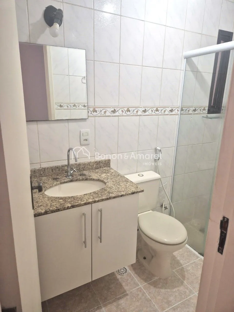 Imagem Apartamento a venda excelente localização, 3 quartos, sacada, 2 vagas livres e cobertas,condominio lazer completo