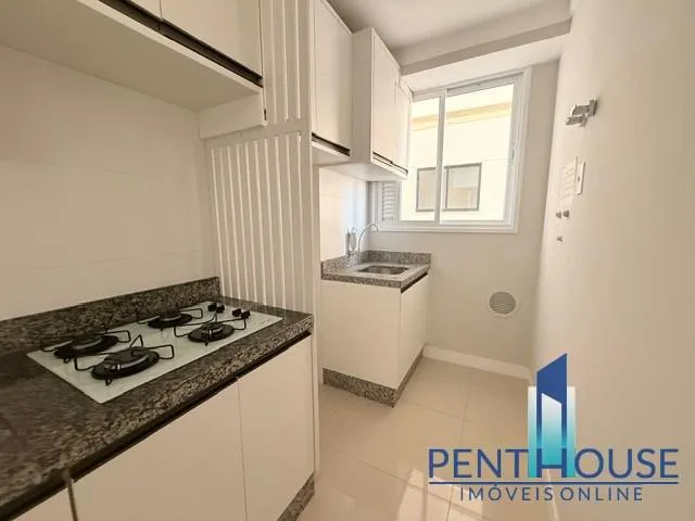 Imagem Apartamento Zona Central para Venda em Camboriú, São Francisco de Assis, 2 dormitórios, 1 suíte, 2 banheiros, 1 vaga