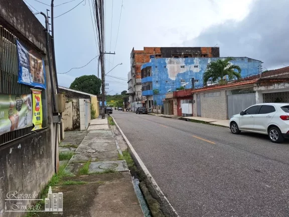 Imagem CASA A VENDA NO CASTANHEIRA
