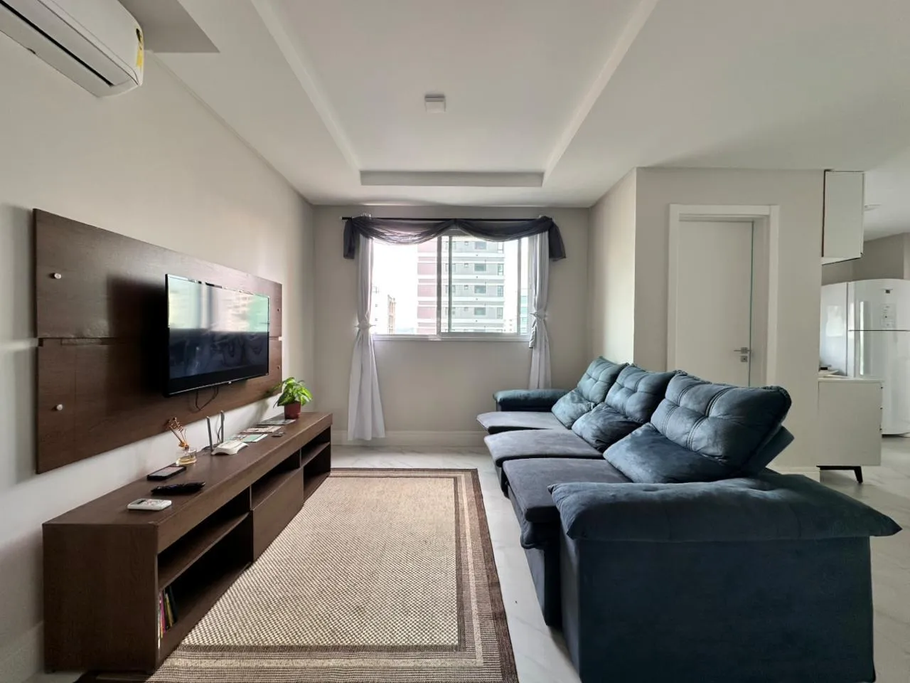 Imagem Apartamento com vista para o mar à venda com 86m2 por R$ 1.350.000,00