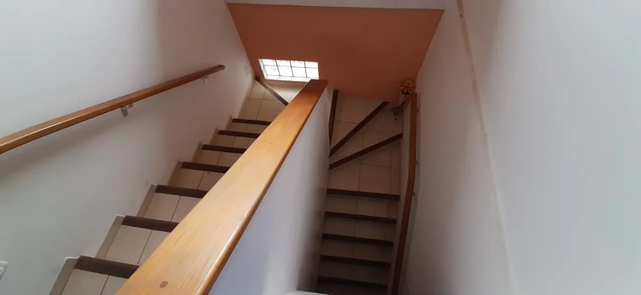 Imagem Casa à venda 3 Quartos, 1 Suite, 4 Vagas, 157.5M², Jardim Santana, Tremembé - SP