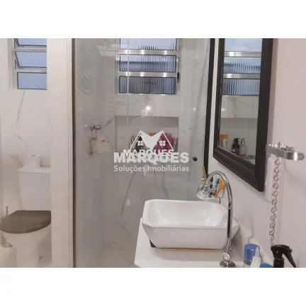 Imagem Casa para Venda no bairro Parque Res. São Clemente em Monte