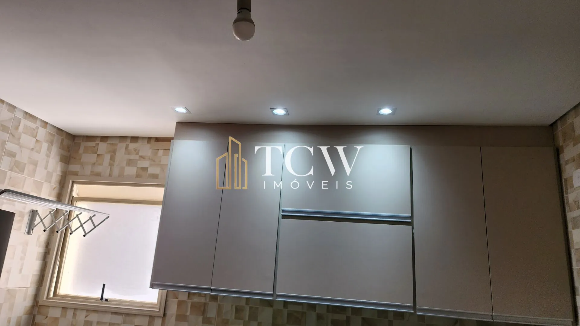 Imagem Apartamento para alugar no bairro Bela Vista - São Paulo/SP, Zona Sul