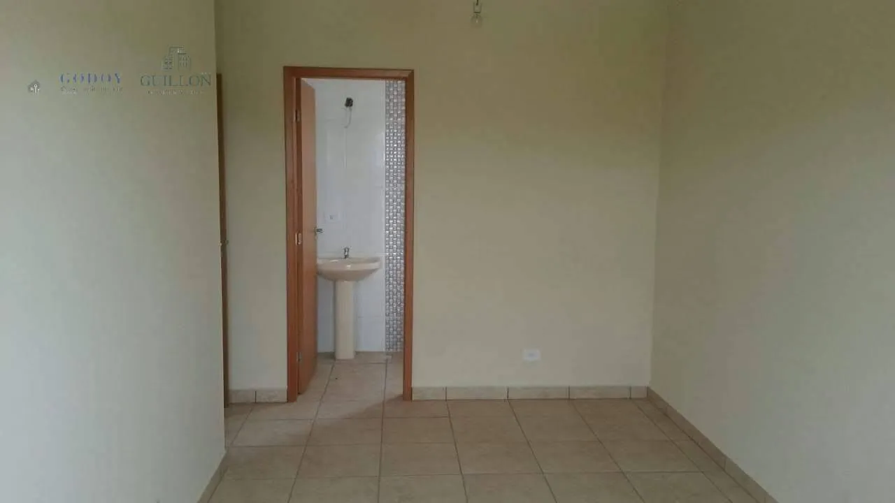 Imagem Apartamento à venda 2 Quartos, 1 Suite, 1 Vaga, 68M², Vila São José, Taubaté - SP | Veredas de Marilac