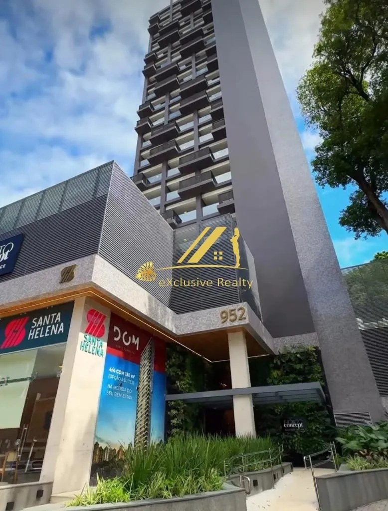 Imagem Sala Comercial COMERCIAL em Salvador - Bahia, Horto Florestal