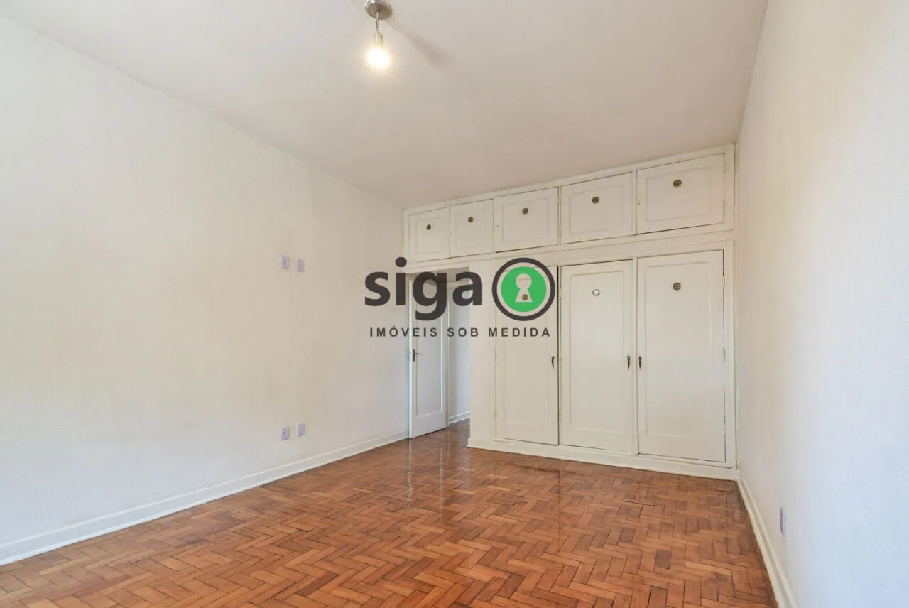 Imagem Casa à Venda ? Conforto e Praticidade para Você e Sua Família!