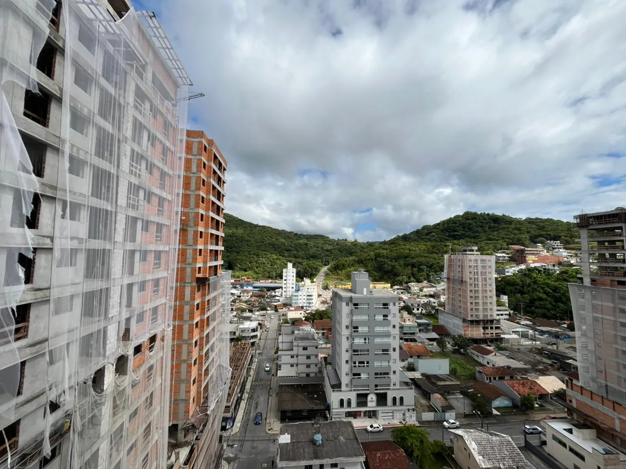 Imagem Apartamento à venda com 70m2 por R$ 770.000,00