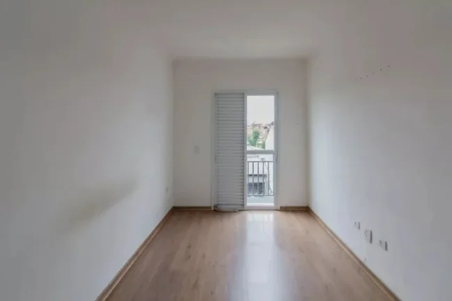 Imagem Linda Cobertura de 106m² com Vista Deslumbrante - Seu Novo Lar Espera por Você!