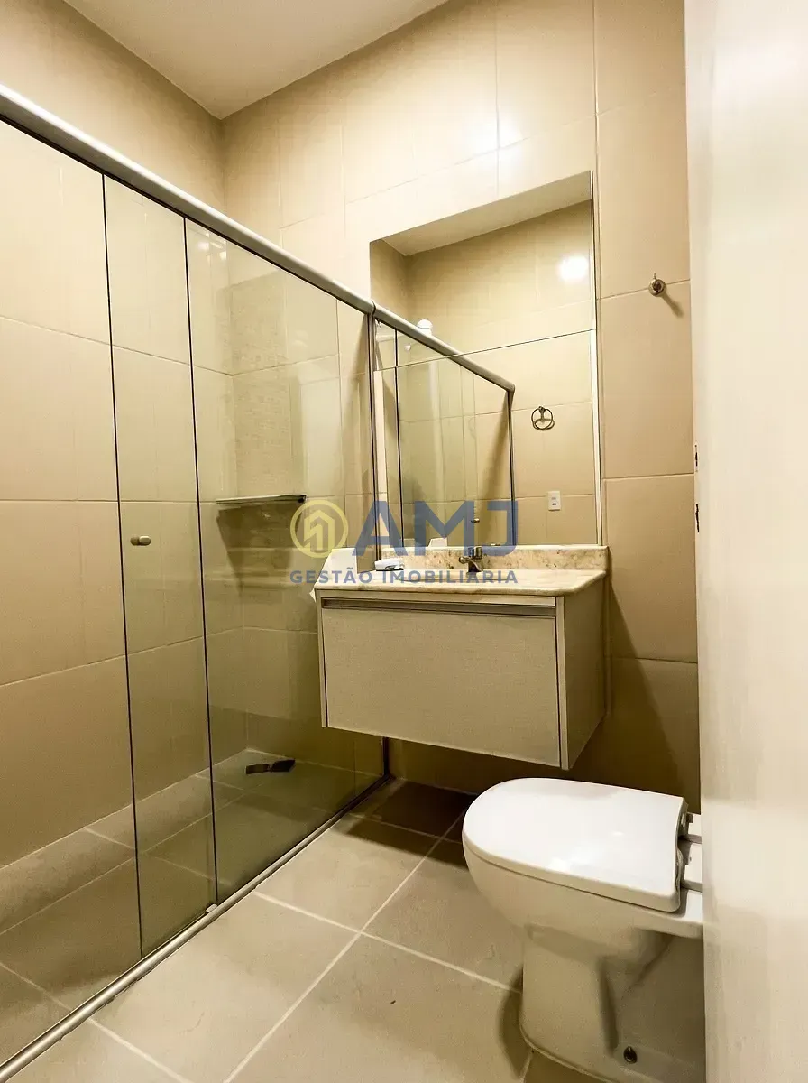 Imagem CHÁCARA DE ALTO PADRÃO À VENDA NO TERRA DO BOI | 5 QUARTOS | 2.287 M² | ACEITA FINANCIAMENTO