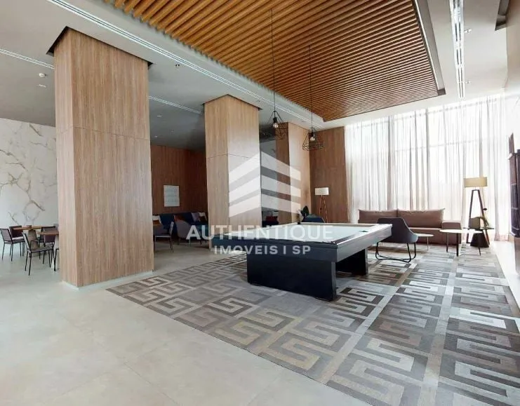 Imagem Helbor Wide Pinheiros - Apartamento à venda no bairro Pinheiros - São Paulo/SP, Zona Oeste