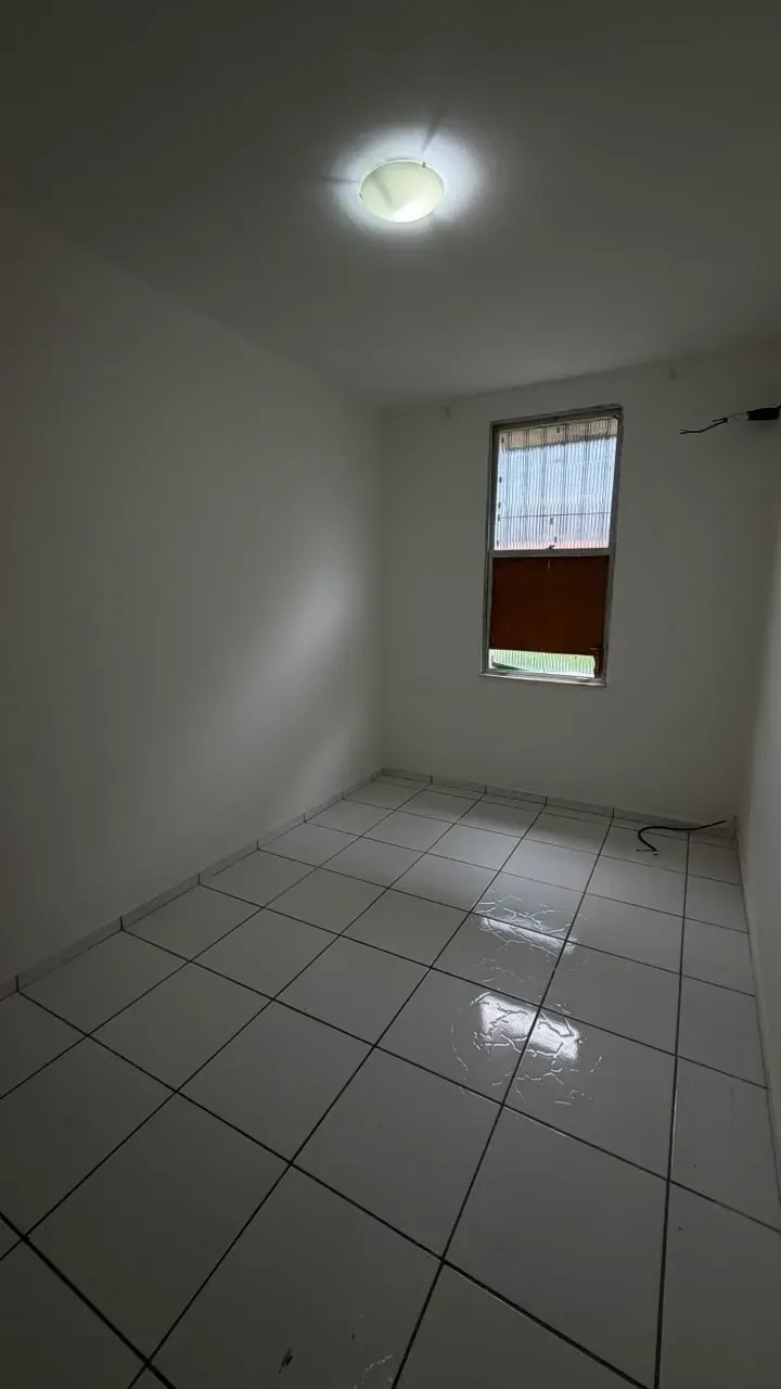Imagem Apartamento com 3 Quartos à Venda, 70 m² em Cabula - Salvador