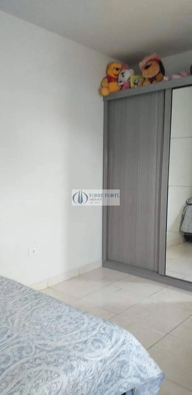 Imagem Casa Terrea com 2 dormitorios 1 suite 2 vagas em Sao Miguel Paulista.