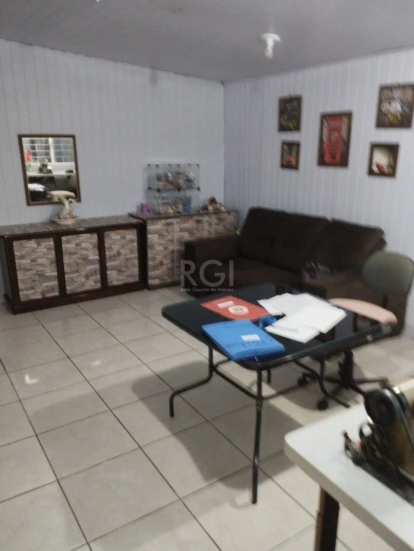 Imagem Casa em Cavalhada