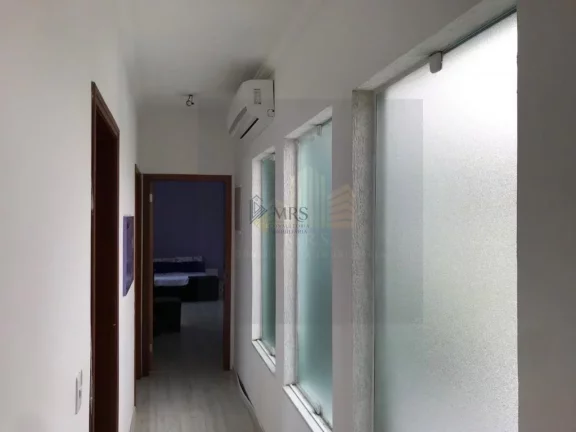 Imagem Casa Térrea em Cond Residencial dos Lagos 5 dorm 3 suítes