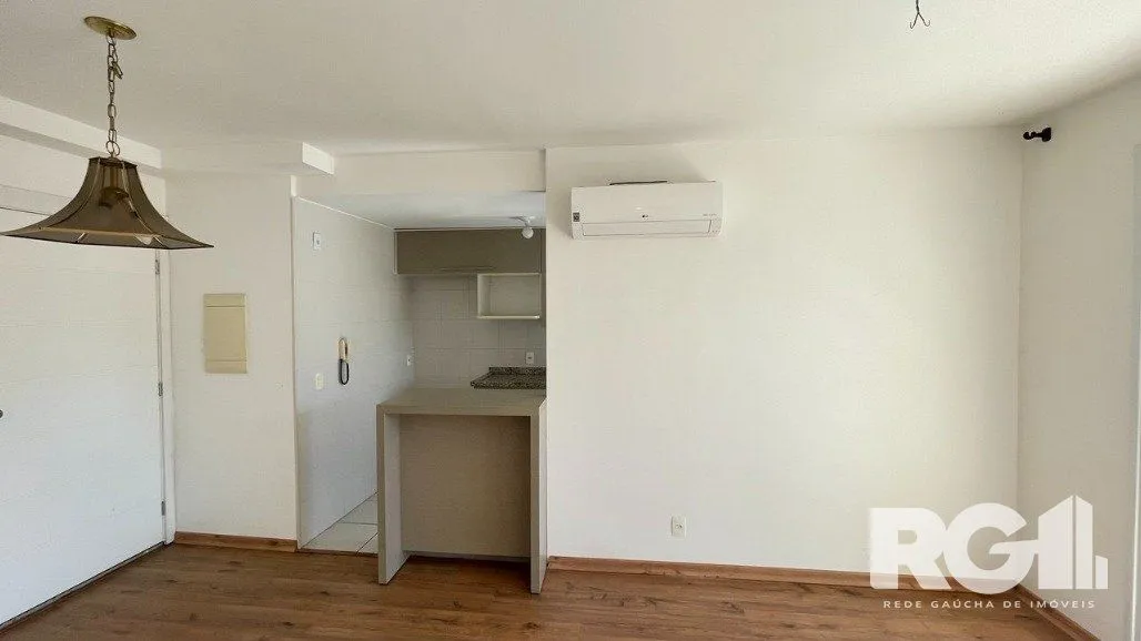Imagem Apartamento em Vila Ipiranga