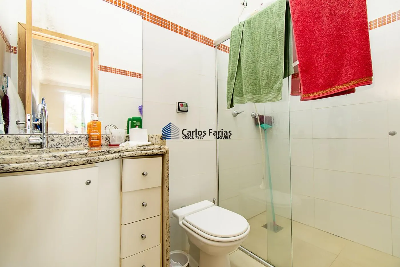 Imagem Casa em Condomínio para Venda em Brasília, Setor Habitacional Jardim Botânico, 4 dormitórios, 4 suítes, 6 banheiros, 4 vagas