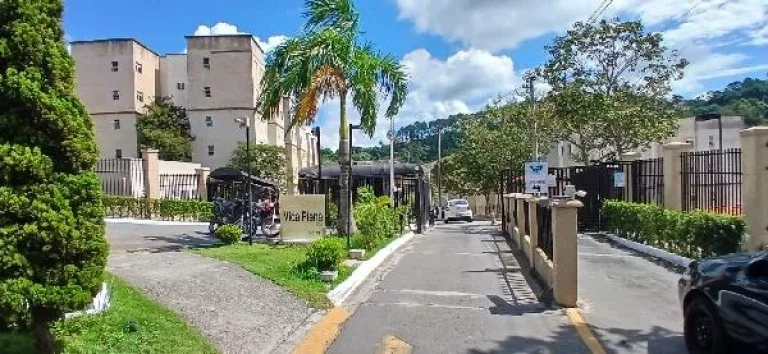 Foto do imóvel Oportunidade Única em COTIA - SP | Tipo: Apartamento | Negociação: Licitação Aberta | Situação: Imóvel em RUA DOUTORA APARECIDA FERNANDES DE JESUS