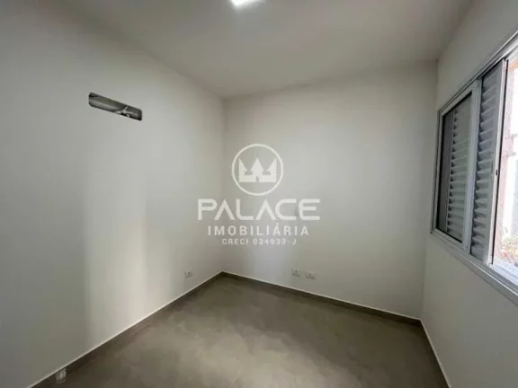 Imagem Supreme Residencial - Local privilegiado.Apartamentos de 87,00 m², 3 dormitórios, sendo 1 suíte, ...