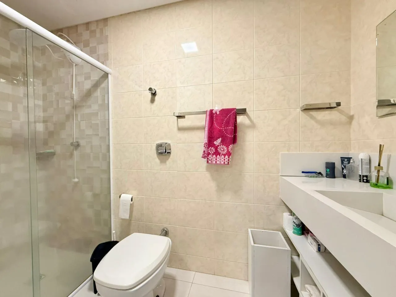 Imagem Apartamento à venda com 160m2 por R$ 1.530.000,00