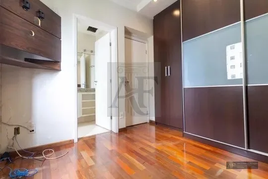 Imagem Apartamento à venda em Vila Gomes Cardim, São Paulo