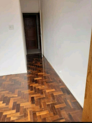 Imagem Kitnet à Venda, 17 m² em Taumaturgo - Teresópolis