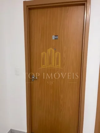Imagem Maravilhoso apartamento dois dormitórios varanda repleto de planejados