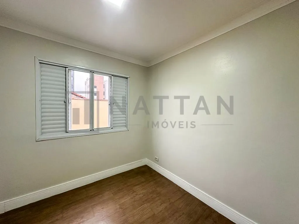 Imagem Sobrado com 3 dormitórios à venda, 170 m² por R$ 849.900,00 - Tatuapé - São Paulo/SP