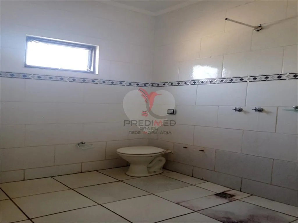 Imagem Casa de 2 quartos, 139m² no bairro Jardim Village, em Lençóis Paulista