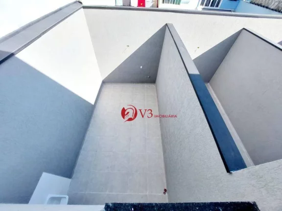 Imagem Sobrado a venda em Artur Alvim 3 Dormitórios sendo 3 Suítes, 2 Vagas, 140 m