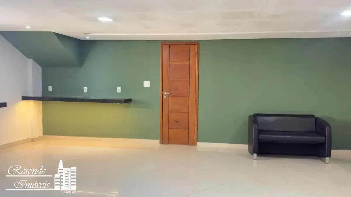 Imagem SALA COMERCIAL PARA ALUGAR EM UMARIZAL, BELÉM/PA