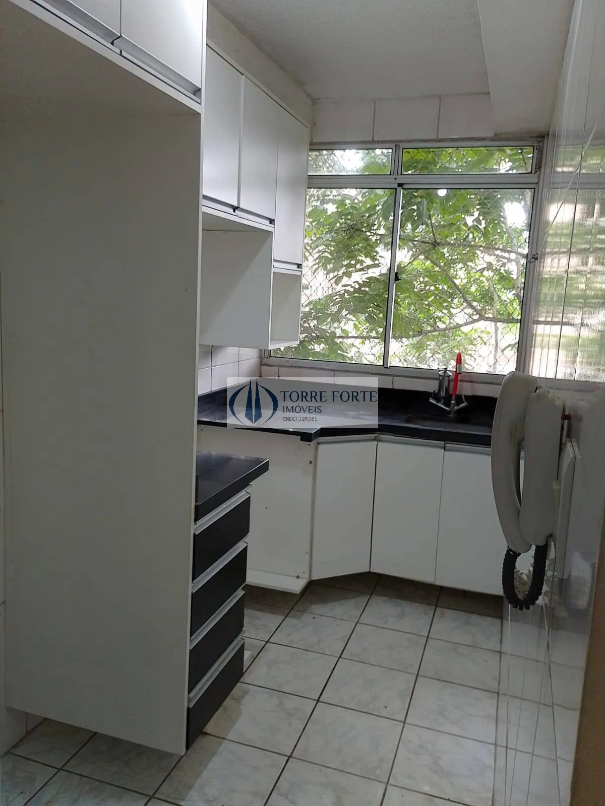 Imagem Apartamento com 3 dormitorios sem vaga de garagem na Cidade Lider.