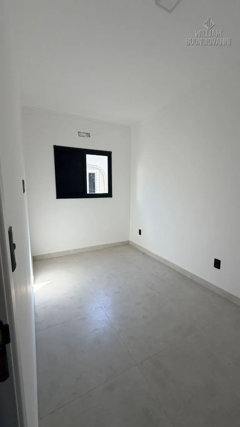 Imagem CASA CONDOMINIO - GUILHERMINA