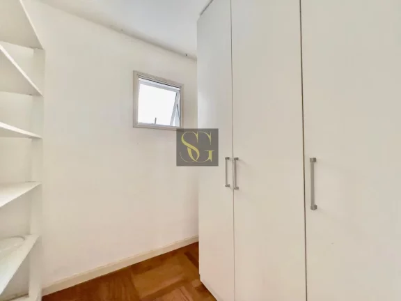 Imagem Apartamento para Venda em Teresópolis, Jardim Cascata, 2 dormitórios, 1 suíte, 3 banheiros, 2 vagas