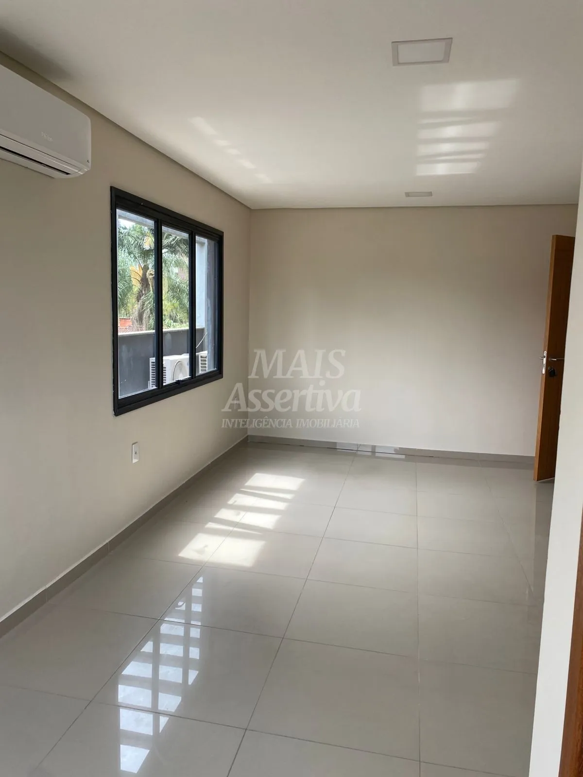 Imagem Sala comercial para locação no Jardim Maua em Novo Hamburgo